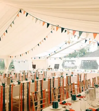 Corporate Marquees for hire | Marquee Hire Hertfordshire | Marquee Hire Cambridgeshire | Marquee Hire Bedfordshire | Marquee Hire Buckinghamshire