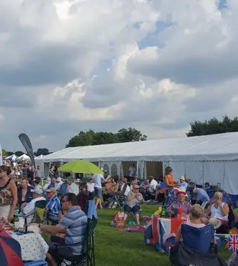 Festivals & Shows Marquees for hire | Marquee Hire Hertfordshire | Marquee Hire Cambridgeshire | Marquee Hire Bedfordshire | Marquee Hire Buckinghamshire