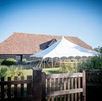 Wedding and Corporate Marquees | Wedding and Corporate Marquees | Marquee Hire Hertfordshire | Marquee Hire Cambridgeshire | Marquee Hire Bedfordshire | Marquee Hire Buckinghamshire