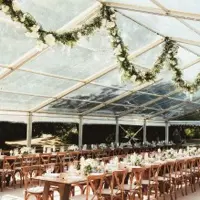 Festival and Show Marquees for hire | Marquee Hire Hertfordshire | Marquee Hire Cambridgeshire | Marquee Hire Bedfordshire | Marquee Hire Buckinghamshire