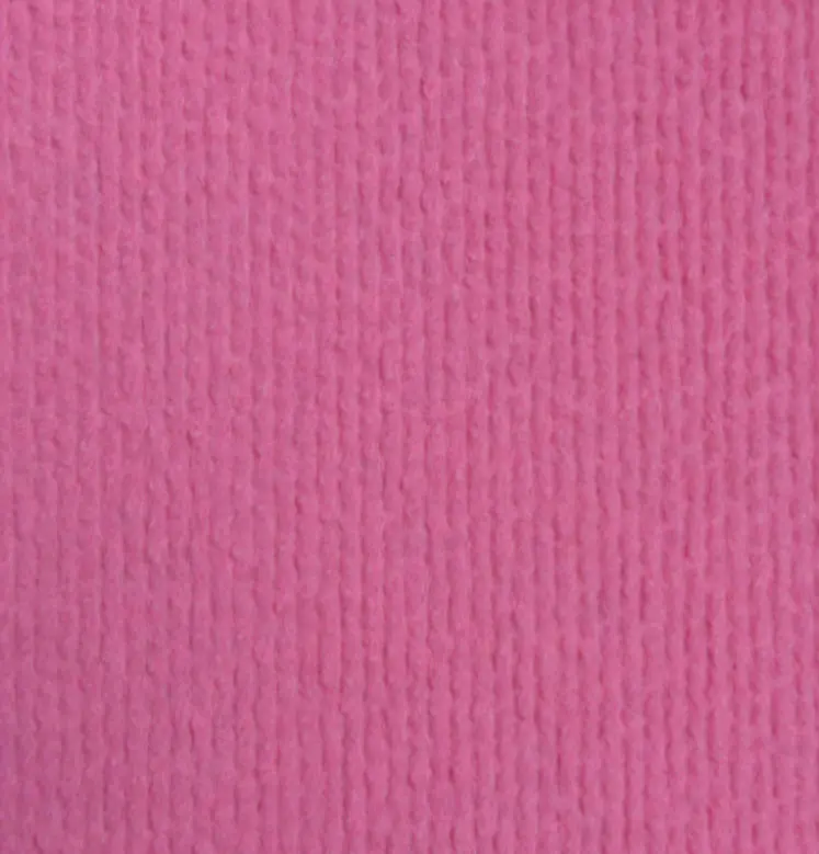 Pink Corded Carpet for Hire | Marquee Equipment for Hire | Fairytale Marquees