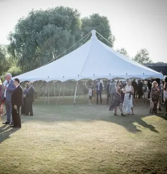 40ftx40ft_open_sided_rustic_marquee