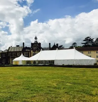 40ftx80ft-traditional-pole-marquee_2