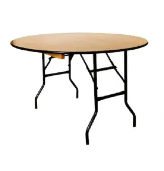 5ft-circular-banqueting-table