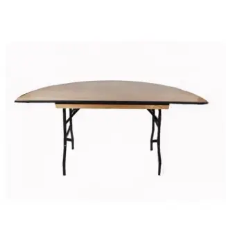 5ft-d-shaped-table