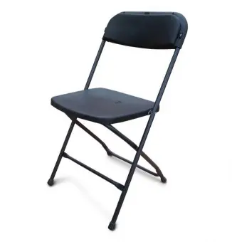 Black_samsonite_chair