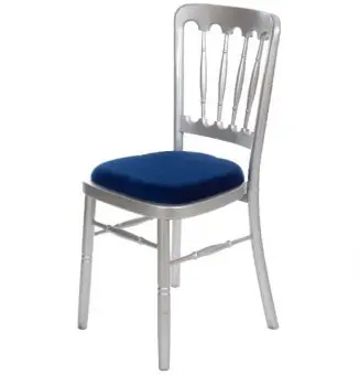 Silver_Cheltenham_Chair