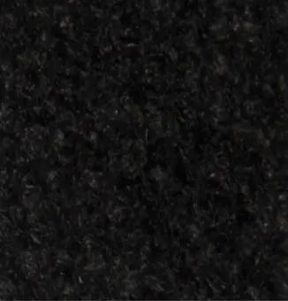 new-corded-carpet-black