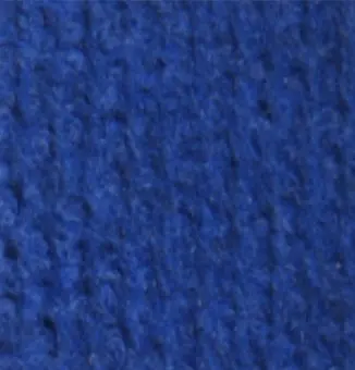 new-corded-carpet-blue