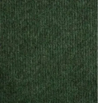 new-corded-carpet-green