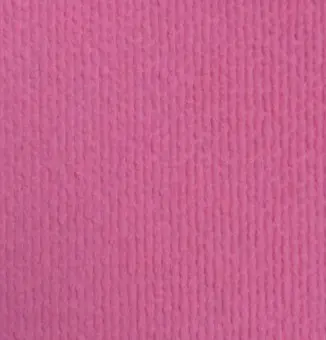 new-corded-carpet-pink