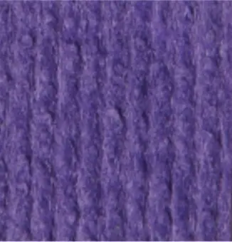 new-corded-carpet-purple