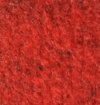 new-corded-carpet-red