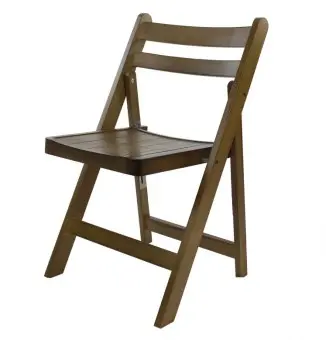 rustic_folding_chair