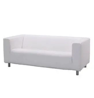 sofa-2-seater5