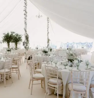 white_wedding_marquee_interior