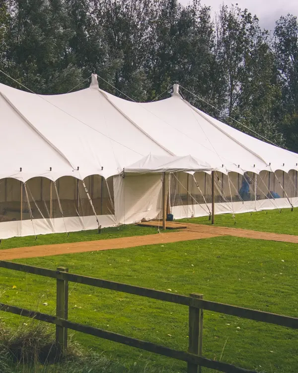 Marquee Hire in Hertfordshire | Marquee Hire Hertfordshire | Wedding, Birthday, Festival, Corporate or Garden Party Marquee Hire