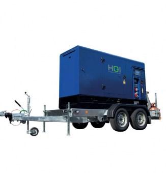 60kva-generator