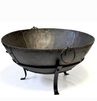 Fire-Bowl