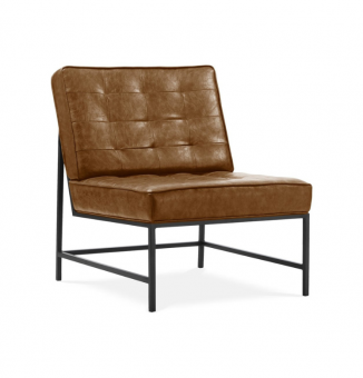 freddie_chair