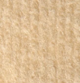 new-corded-carpet-cream