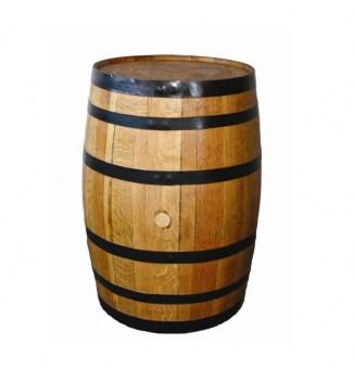 vintage_varnished_oak_barrel