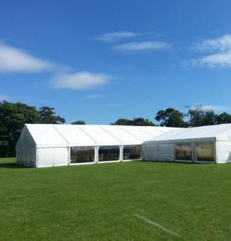 15M_Clear_Span_Frame_Marquee