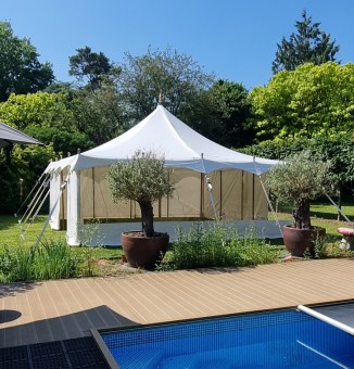 20ftx20ft_sailcloth_pole_marquee.jpg