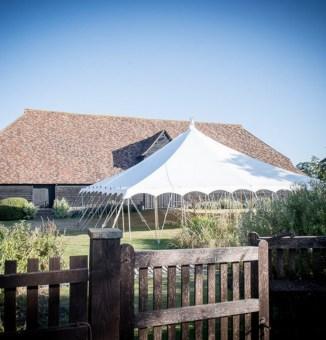 40ftx40ft_open_sided_rustic_marquee_2