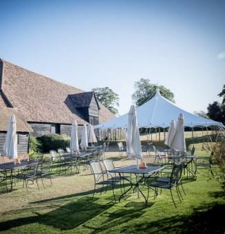 40ftx40ft_open_sided_rustic_marquee_3