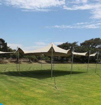 7.5mx10.5m_chino_stretch_tent_floating