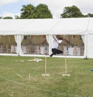 9M-Frame-Marquee-wedding