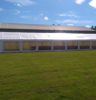 9M-frame-marquee
