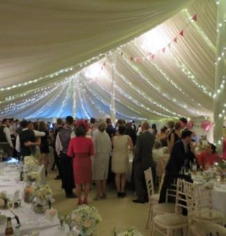 Fairy_lights_traditional_pole_marquee