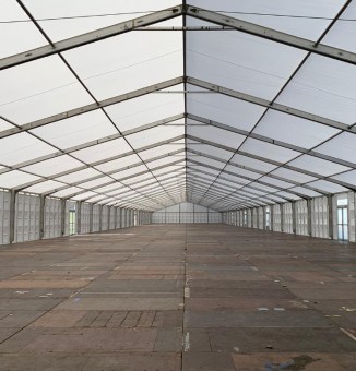 Marquee Cassette Flooring for Hire | Fairytale Marquees | Marquee Hire in Cambridgeshire, Hertfordshire & Buckinghamshire