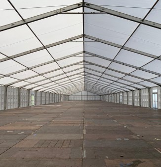 Marquee Cassette Flooring for Hire | Fairytale Marquees | Marquee Hire in Cambridgeshire, Hertfordshire & Buckinghamshire