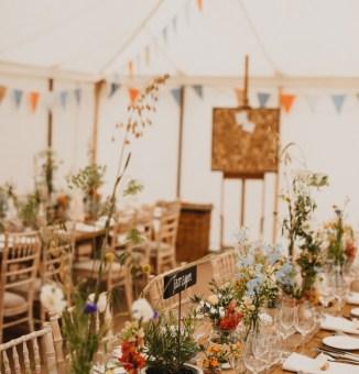 Rustic_Wedding_Marquee_Interior