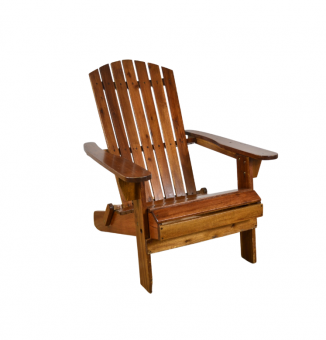 Adirondack Chair | Marquee Accessories for hire | Marquee Equipment for Hire | Fairytale Marquees