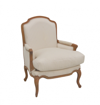 Alicia Chair's for hire | Marquee Accessories for hire | Marquee Equipment for Hire | Fairytale Marquees