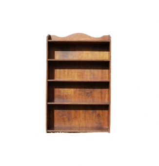 Arthur Bookcase | Marquee Accessories for hire | Marquee Equipment for Hire | Fairytale Marquees
