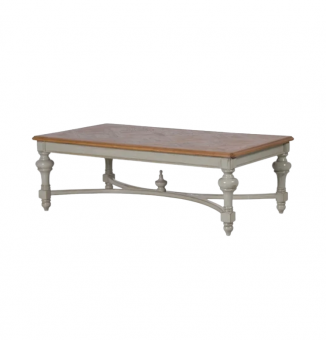 Arthur Coffee Table to hire for your Marquee | Marquee Accessories for hire | Marquee Equipment for Hire | Fairytale Marquees