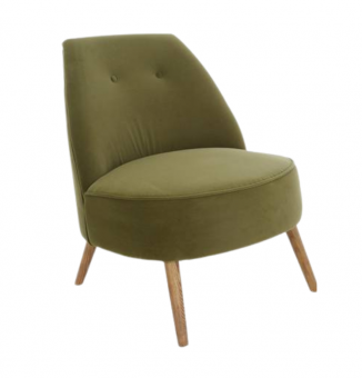 Bodie Chair's for hire | Marquee Accessories for hire | Marquee Equipment for Hire | Fairytale Marquees