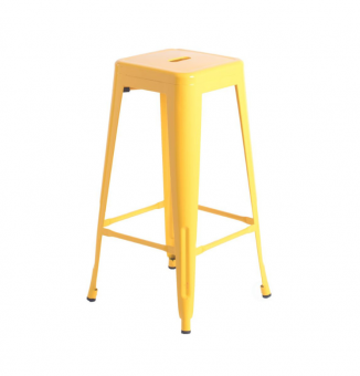 Brett Bar Stool | Marquee Accessories for hire | Marquee Equipment for Hire | Fairytale Marquees
