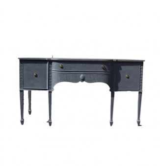 Cara Dresser | Marquee Accessories for hire | Marquee Equipment for Hire | Fairytale Marquees