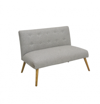 Castle Sofa | Marquee Accessories for hire | Marquee Equipment for Hire | Fairytale Marquees