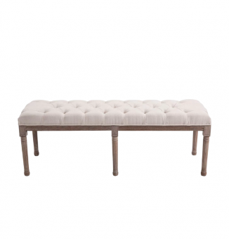 Celeste Bench | Marquee Accessories for hire | Marquee Equipment for Hire | Fairytale Marquees