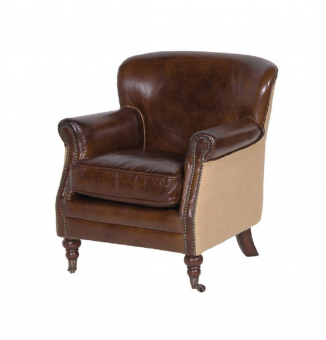Charles Chair's for hire | Marquee Accessories for hire | Marquee Equipment for Hire | Fairytale Marquees
