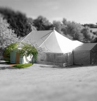 3mx3m Marquee Entrance Porches for Hire | Fairytale Marquees | Available in Bedfordshire, Hertfordshire, Buckinghamshire and Cambridgeshire