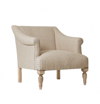 Esme Chair's for hire | Marquee Accessories for hire | Marquee Equipment for Hire | Fairytale Marquees