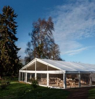 frame-marquee-clear-gable